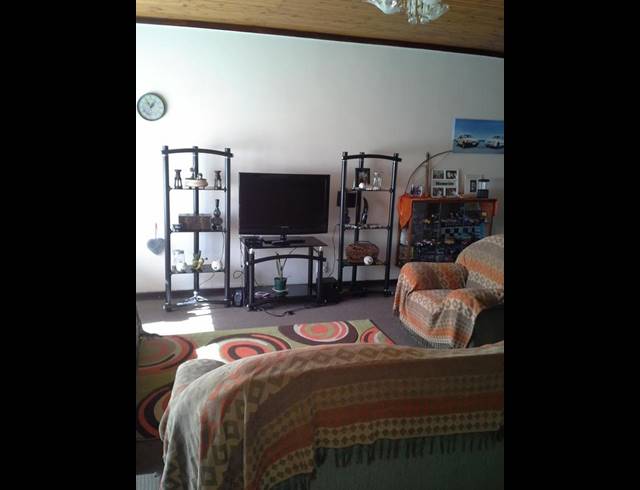 3 BEDROOM HOUSE FOR SALE IN BETHAL